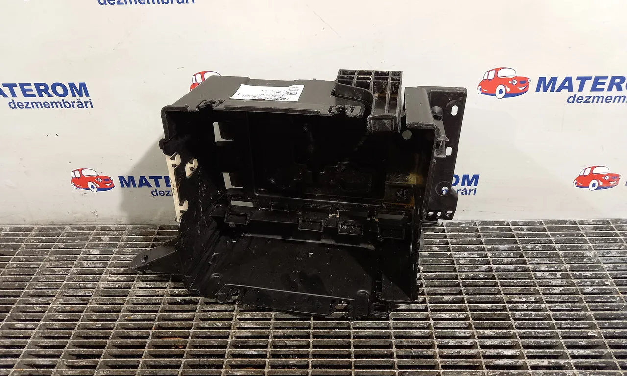 SUPORT ACUMULATOR CITROEN C3 PICASSO 2008-2012