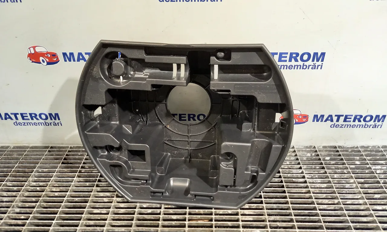 SUPORT CRIC CITROEN C3 PICASSO 2008-2012
