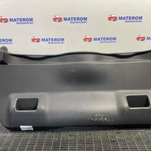 TAPITERIE HAION