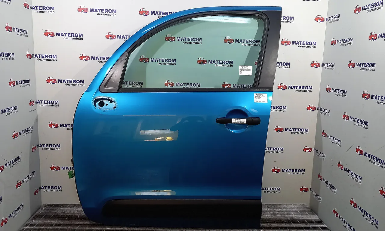USA FATA STANGA CITROEN C3 PICASSO 2008-2012