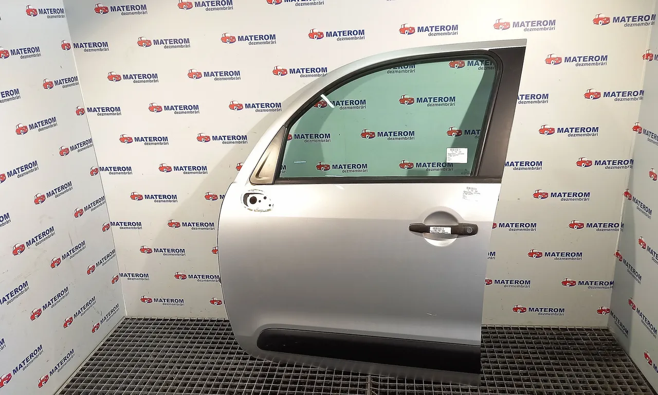 USA FATA STANGA CITROEN C3 PICASSO 2008-2012