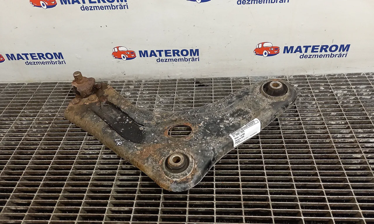 BRAT FATA INFERIOR DREAPTA CITROEN C3 PICASSO 2008-2012