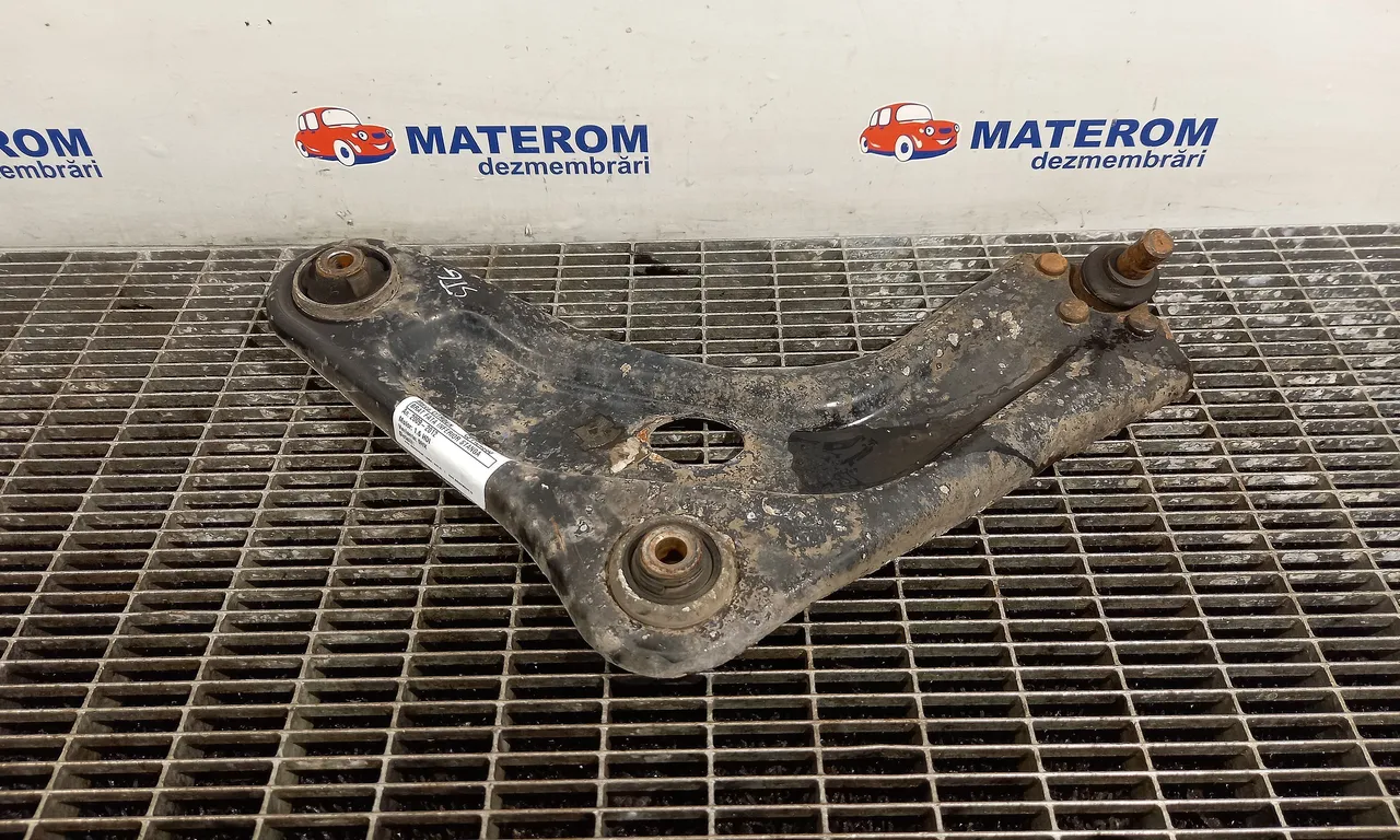 BRAT FATA INFERIOR STANGA CITROEN C3 PICASSO 2008-2012