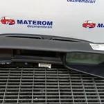 CEAS BORD CITROEN C3 PICASSO 1.4 INJ 2008-2012 oe-1614344480, vedere frontata