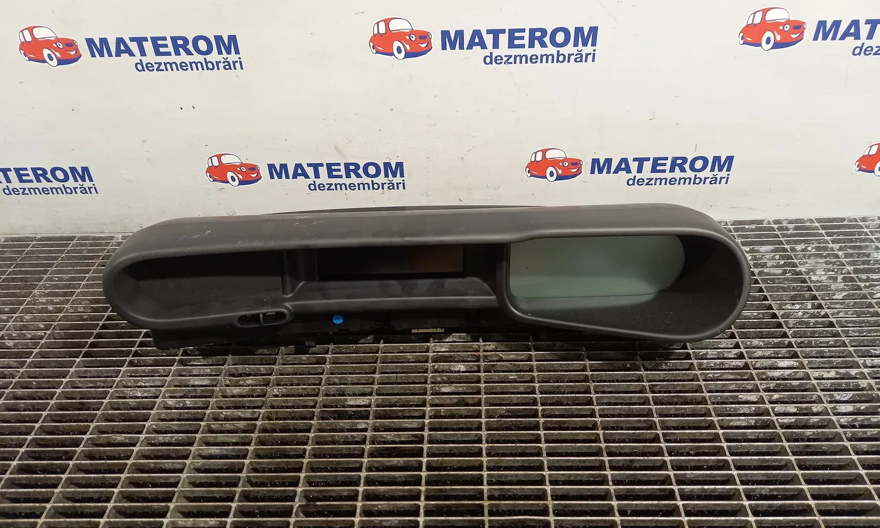 CEAS BORD CITROEN C3 PICASSO 2008-2012