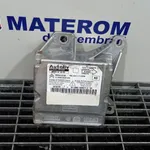 MODUL AER CITROEN C3 PICASSO 2008-2012 oe-9666412180, vedere frontata