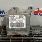 MODUL AER CITROEN C3 PICASSO 2008-2012 oe-9673654980, vedere frontata