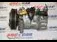 Compresor clima CITROEN C3 PICASSO 2008-2026 oe 9678656080-02, vedere frontata
