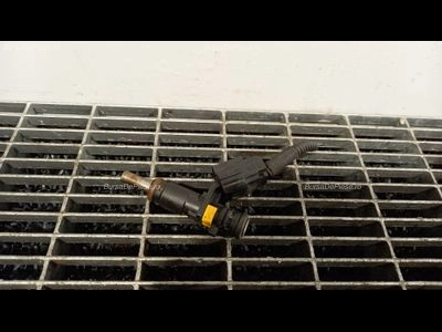 INJECTOR