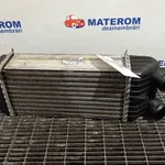 RADIATOR INTERCOOLER CITROEN C3 PICASSO 1.6 HDI 2008-2012, vedere frontata