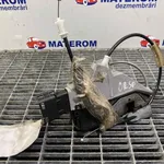 INCUIETOARE USA SPATE DREAPTA CITROEN C4 CACTUS 2014-2017, vedere laterala