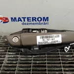 MANER USA FATA DREAPTA CITROEN C4 CACTUS 1.6 2014-2017 oe-1609239480, vedere frontata