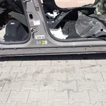PRAG DREAPTA CITROEN C4 CACTUS 1.6 2014-2017 oe-1621679580, vedere frontata