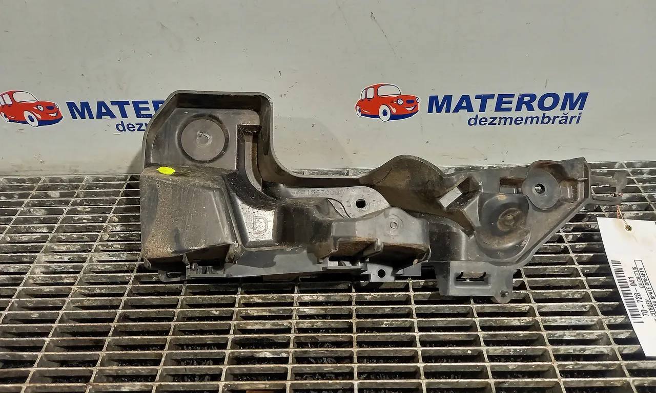 SUPORT BARA SPATE DREAPTA CITROEN C4 CACTUS 2014-2017
