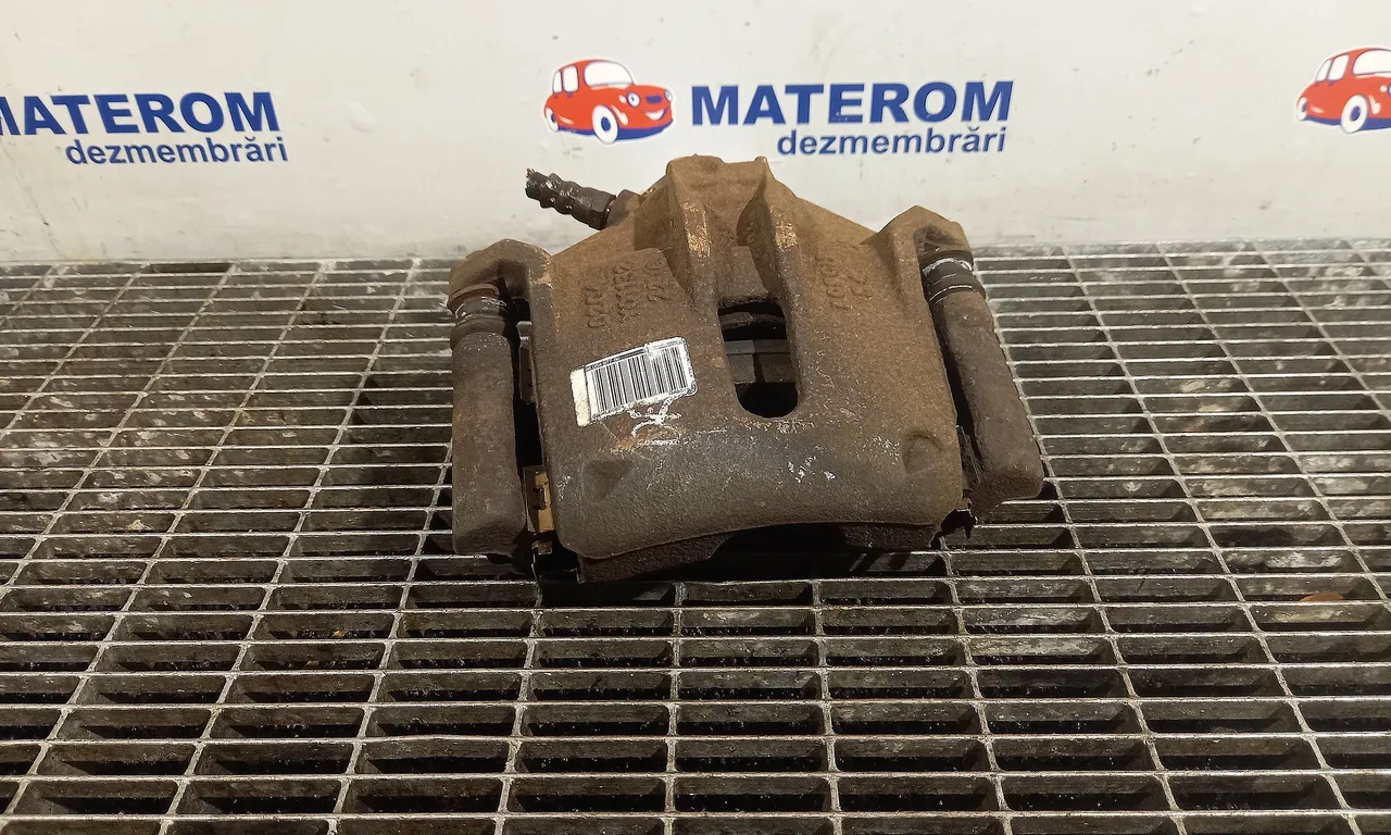 ETRIER FATA DREAPTA CITROEN C4 CACTUS 2014-2017