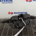 BLOC SEMNALIZARE CITROEN C4 CACTUS 1.2 THP 110 2014-2017 oe-98046105ZD, vedere laterala