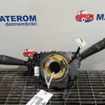 BLOC SEMNALIZARE CITROEN C4 CACTUS 1.2 THP 110 2014-2017 oe-98046105ZD, vedere frontata