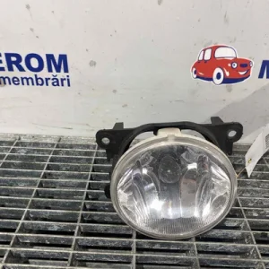 HALOGEN DREAPTA