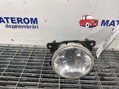 HALOGEN DREAPTA