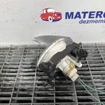 HALOGEN STANGA CITROEN C4 CACTUS 2014-2017 oe-9675450980, vedere laterala