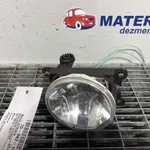 HALOGEN STANGA CITROEN C4 CACTUS 2014-2017 oe-9675450980, vedere frontata