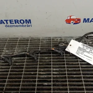 INSTALATIE ELECTRICA