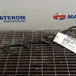 INSTALATIE ELECTRICA CITROEN C4 CACTUS 1.6 HDI 2014-2017 oe-5969C3, vedere frontata