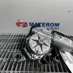 MOTORAS STERGATOR HAION CITROEN C4 CACTUS 2014-2017 oe-9801666380A, vedere frontata
