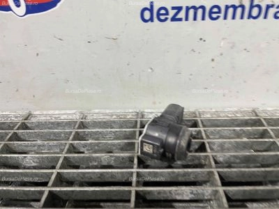SENZOR PARCARE SPATE