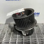 VENTILATOR INCALZIRE CITROEN C4 CACTUS 2014-2017, vedere frontata