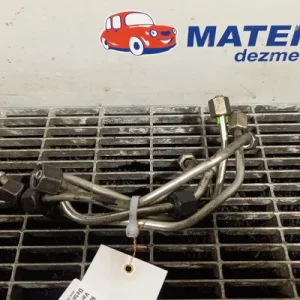 CONDUCTA INJECTOR
