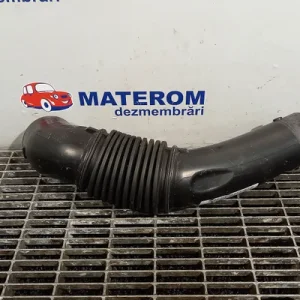 FURTUN ADMISIE AER