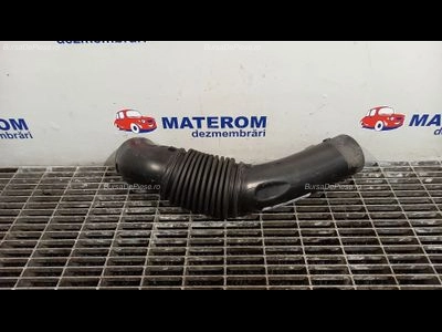 FURTUN ADMISIE AER CITROEN C4 CACTUS 1.6 2014-2017 oe 9812189880, vedere frontata