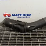FURTUN ADMISIE AER CITROEN C4 CACTUS 1.6 2014-2017 oe-9812189880, vedere frontata