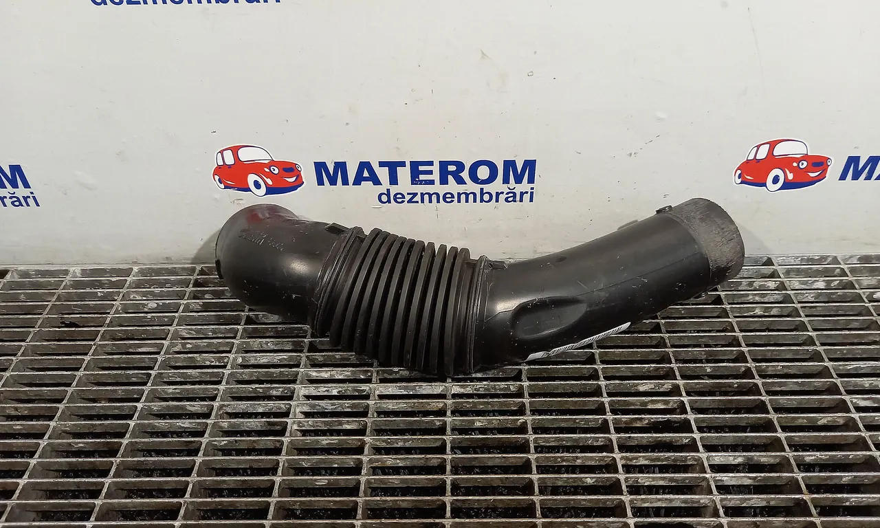 FURTUN ADMISIE AER CITROEN C4 CACTUS 2014-2017