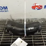 FURTUN INTERCOOLER CITROEN C4 CACTUS 1.6 2014-2017 oe-9684307380, vedere frontata