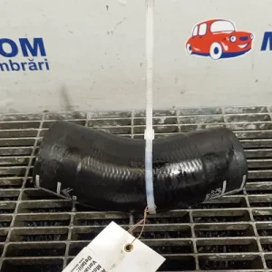 FURTUN INTERCOOLER