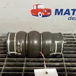 FURTUN INTERCOOLER
