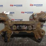 JUG MOTOR CITROEN C4 CACTUS 1.6 2014-2017 oe-9808011780, vedere frontata