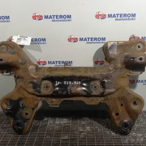 JUG MOTOR