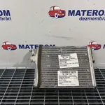 RADIATOR INCALZIRE CITROEN C4 CACTUS 1.6 2014-2017 oe-6448V3, vedere laterala