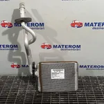 RADIATOR INCALZIRE