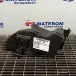 REZONATOR AER CITROEN C4 CACTUS 1.6 HDI 2014-2017 oe-96826476, vedere frontata