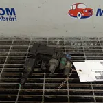 SUPAPA VACUUM CITROEN C4 CACTUS 1.6 2014-2017 oe-9801887680, vedere frontata