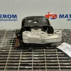 TAMPON MOTOR
