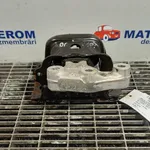 TAMPON MOTOR CITROEN C4 CACTUS 1.6 2014-2017 oe-1807GW, vedere frontata