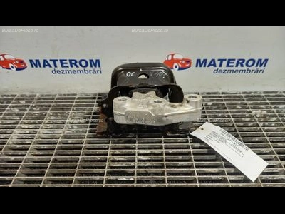 TAMPON MOTOR CITROEN C4 CACTUS 1.6 2014-2017 oe 1807GW, vedere frontata
