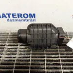TEAVA INTERCOOLER
