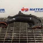 TEAVA INTERCOOLER