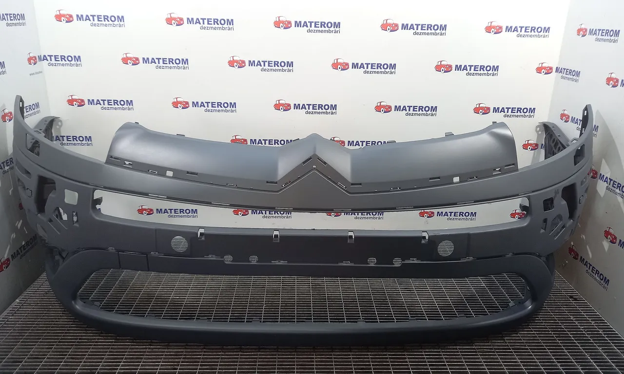 BARA FATA CITROEN C4 GRAND PICASSO I 2006-2013